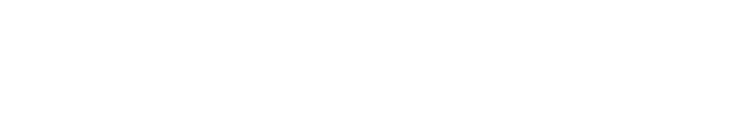 Signserve logo in capital white font